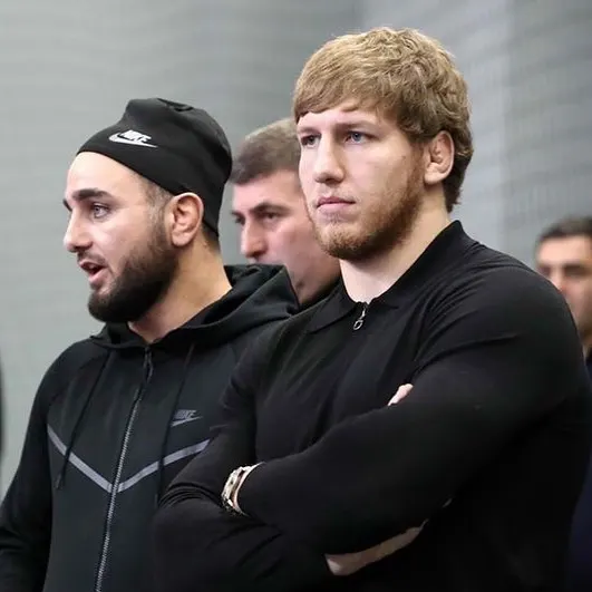 @arturaleksanyan_ — Artur Aleksanyan