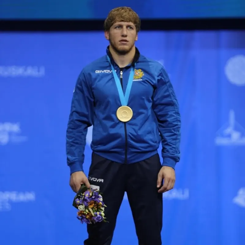 @arturaleksanyan_ — Artur Aleksanyan