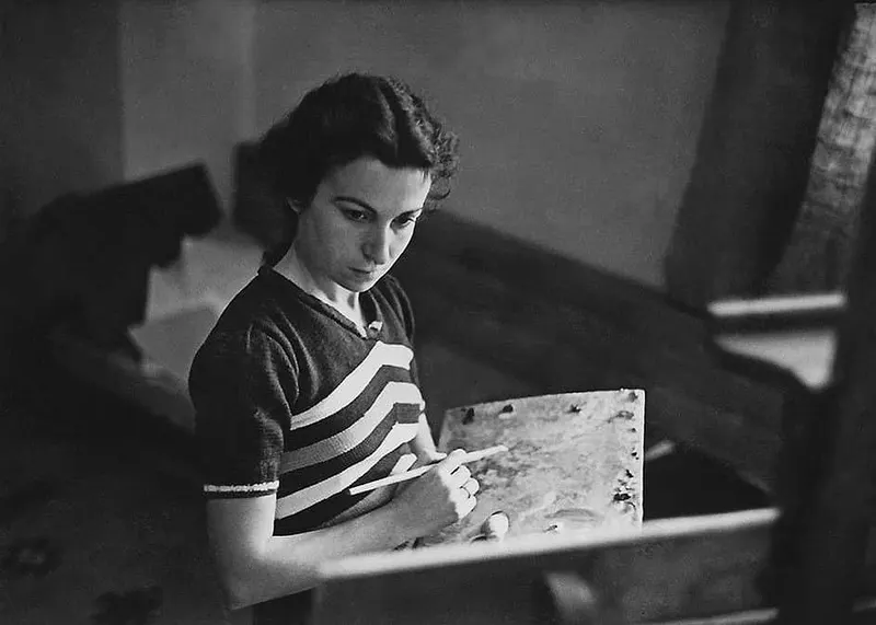 @armenian_women_artists — Armenian Women Artists