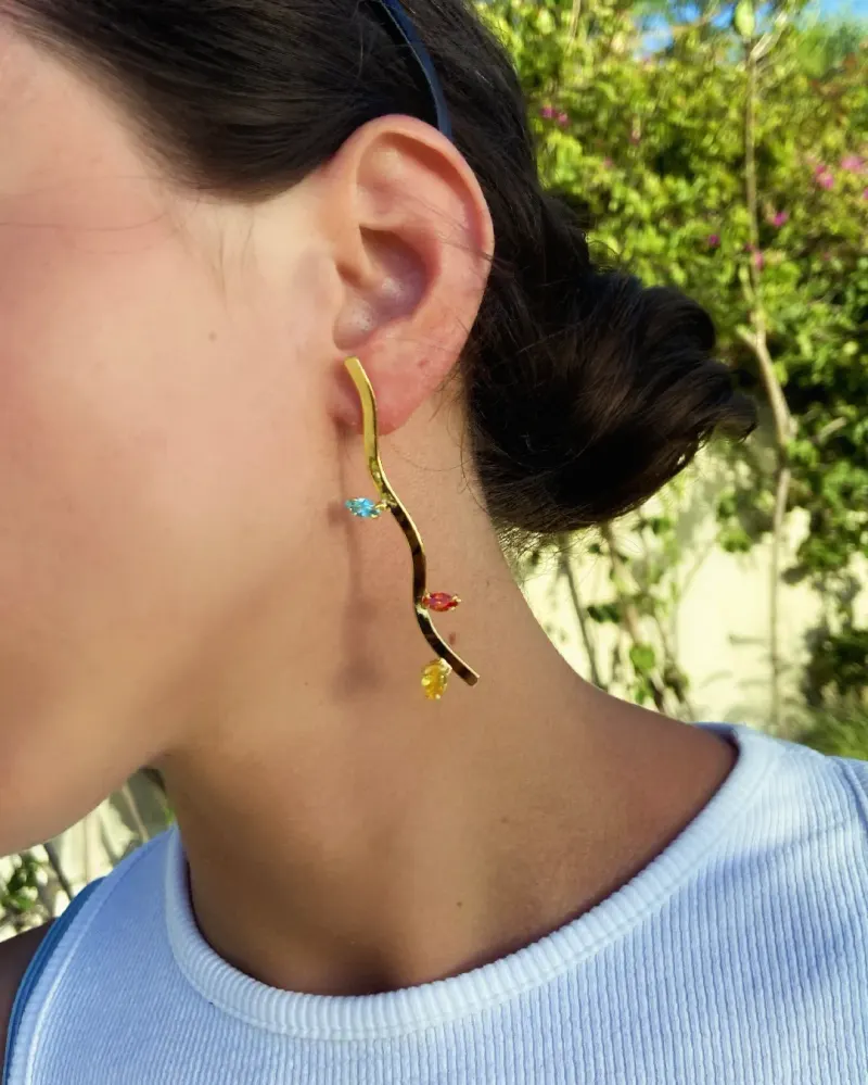 @naregjewelry — Nareg Jewelry