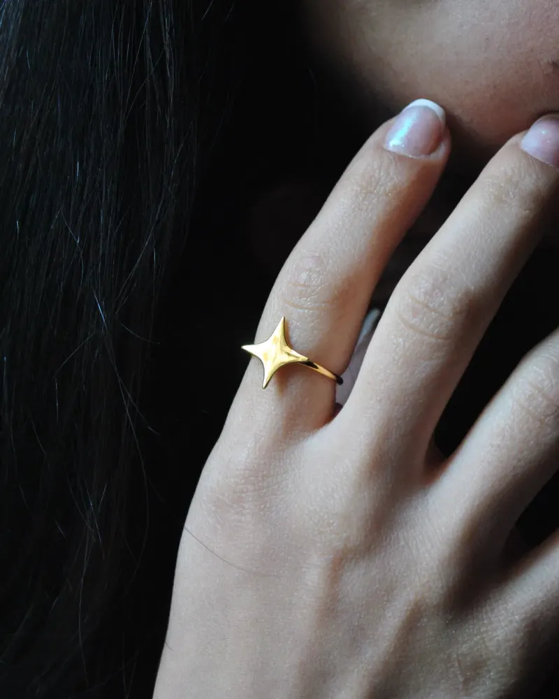 @naregjewelry — Nareg Jewelry