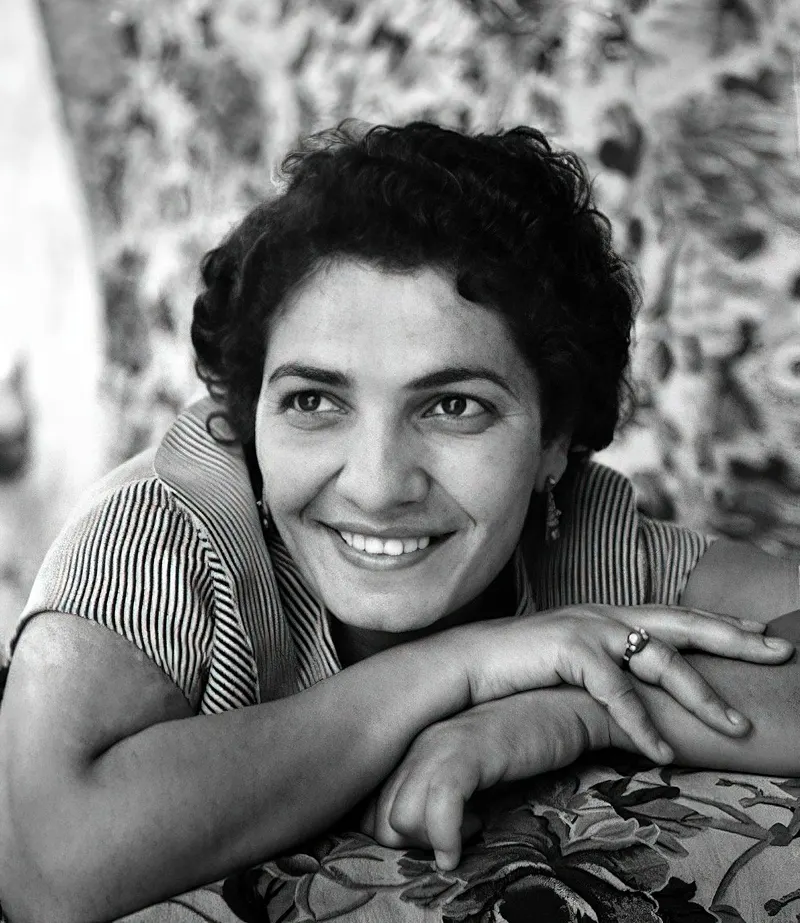 @armenian_women_artists — Armenian Women Artists