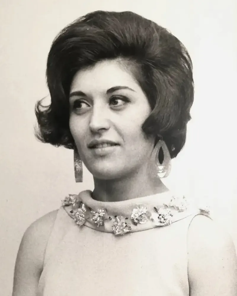 @armenian_women_artists — Armenian Women Artists