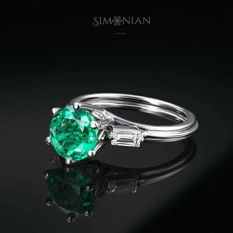 @simonian_jewels — Simonian Jewels