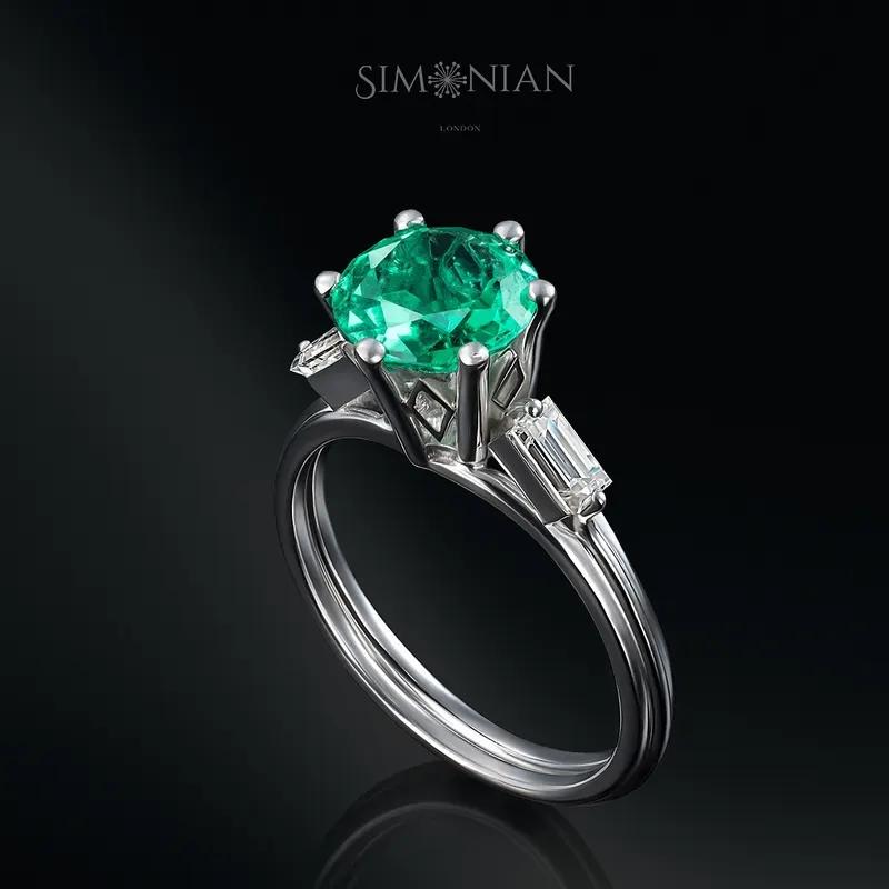 @simonian_jewels — Simonian Jewels