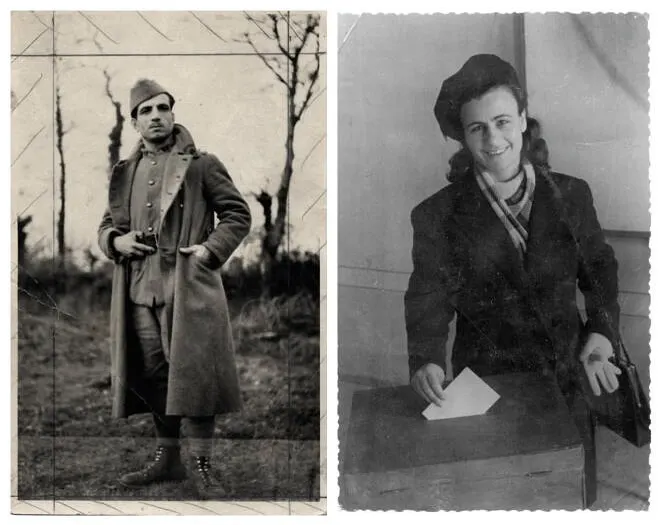 @armenian_women_artists — Armenian Women Artists