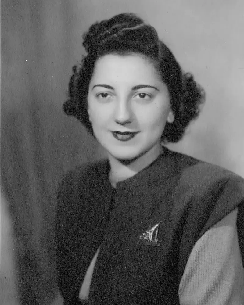 @armenian_women_artists — Armenian Women Artists