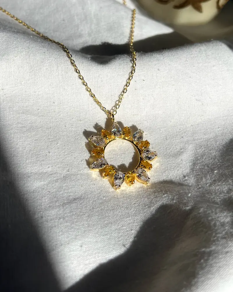 @naregjewelry — Nareg Jewelry