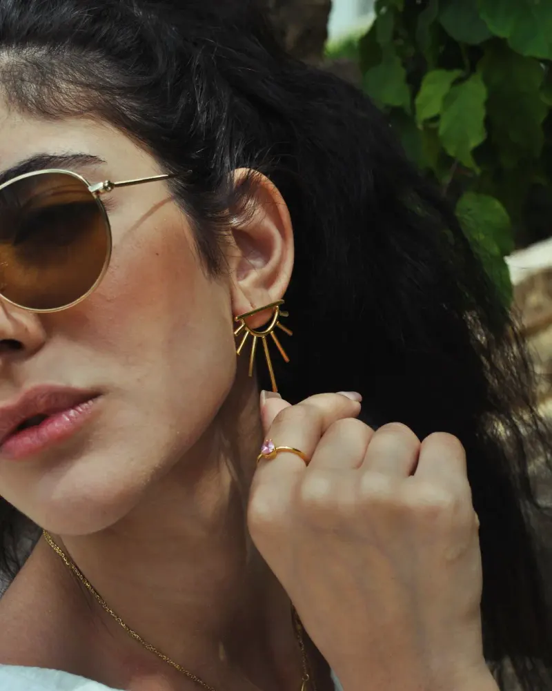 @naregjewelry — Nareg Jewelry
