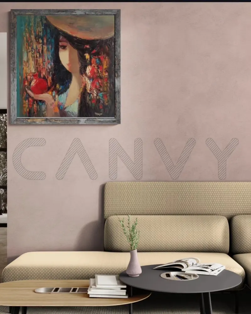 @haykmiqayelyanart — Hayk Miqayelyan