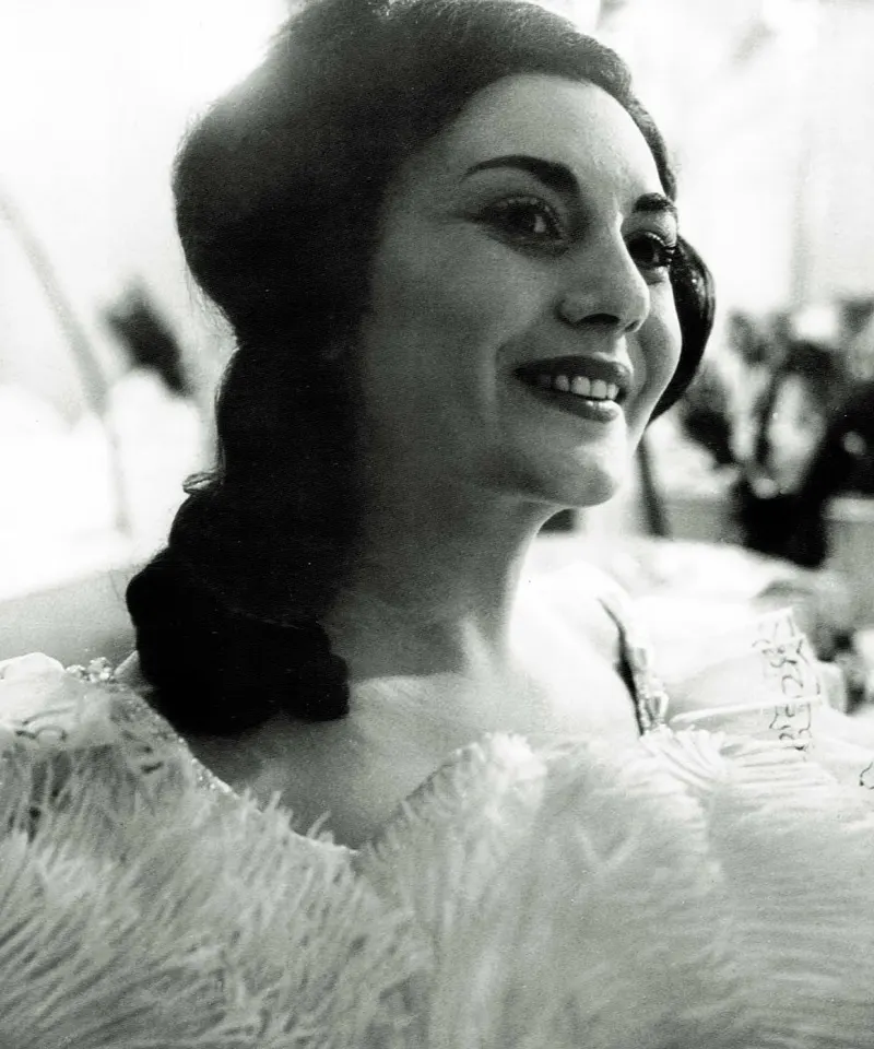 @armenian_women_artists — Armenian Women Artists