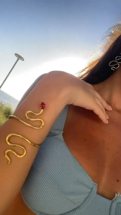 @naregjewelry — Nareg Jewelry