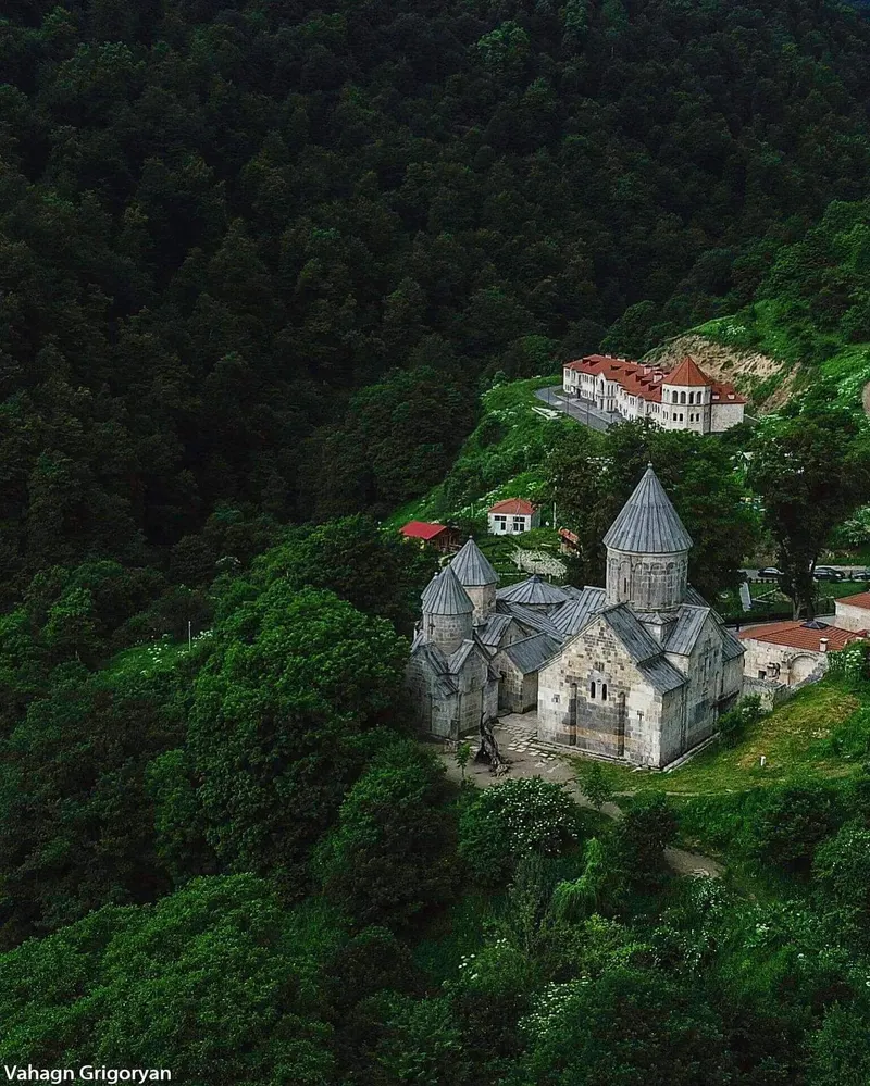 @ig_armenia — Armenia