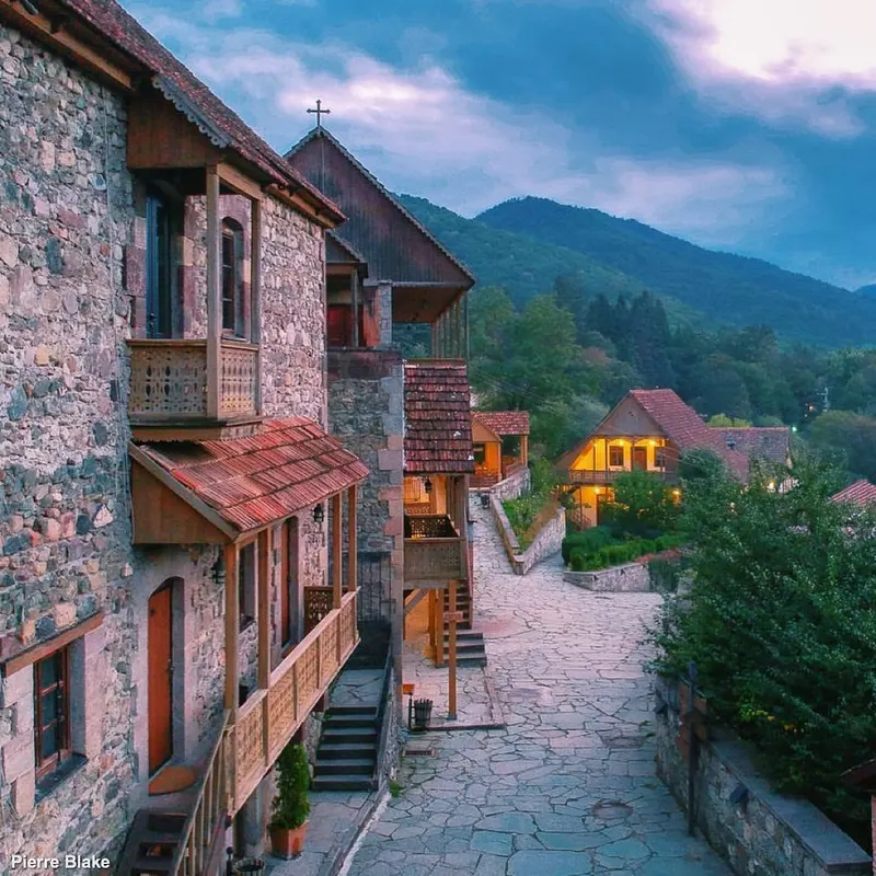 @ig_armenia — Armenia