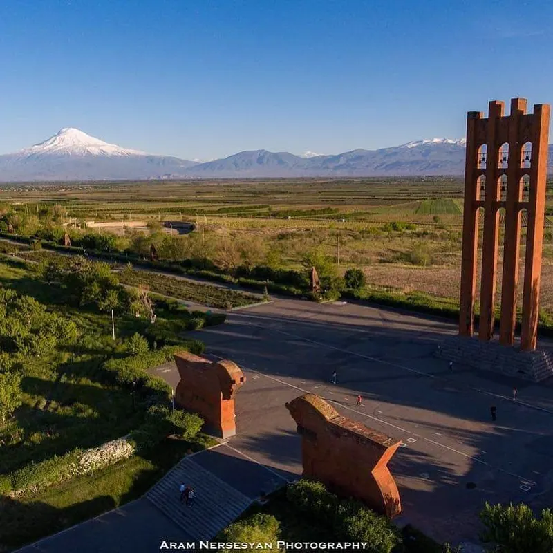 @ig_armenia — Armenia