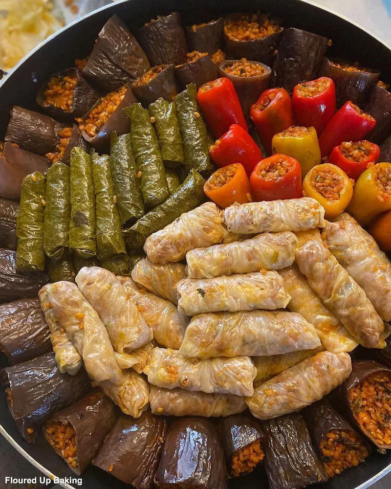 @ig_armenia — Armenia