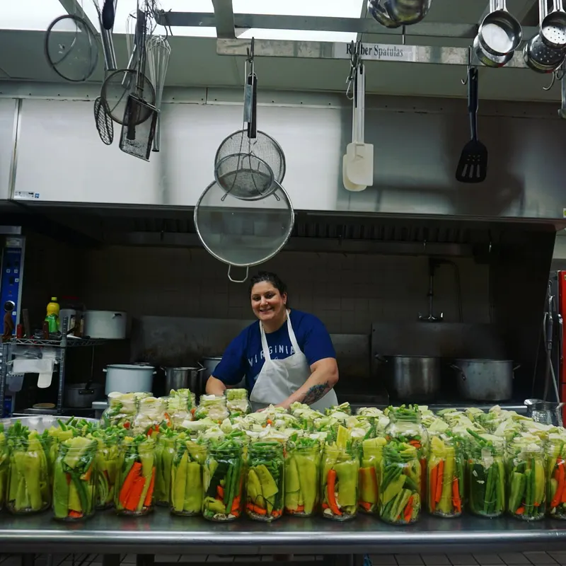 @diningindiaspora — Dining in Diaspora