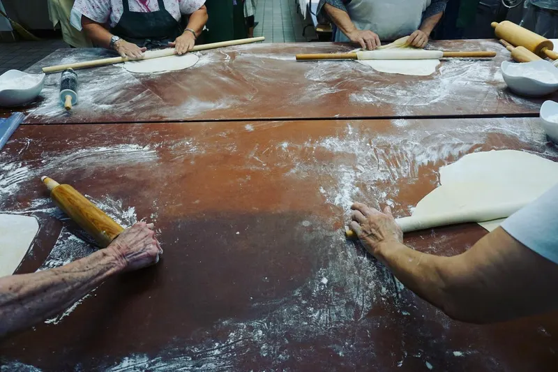 @diningindiaspora — Dining in Diaspora