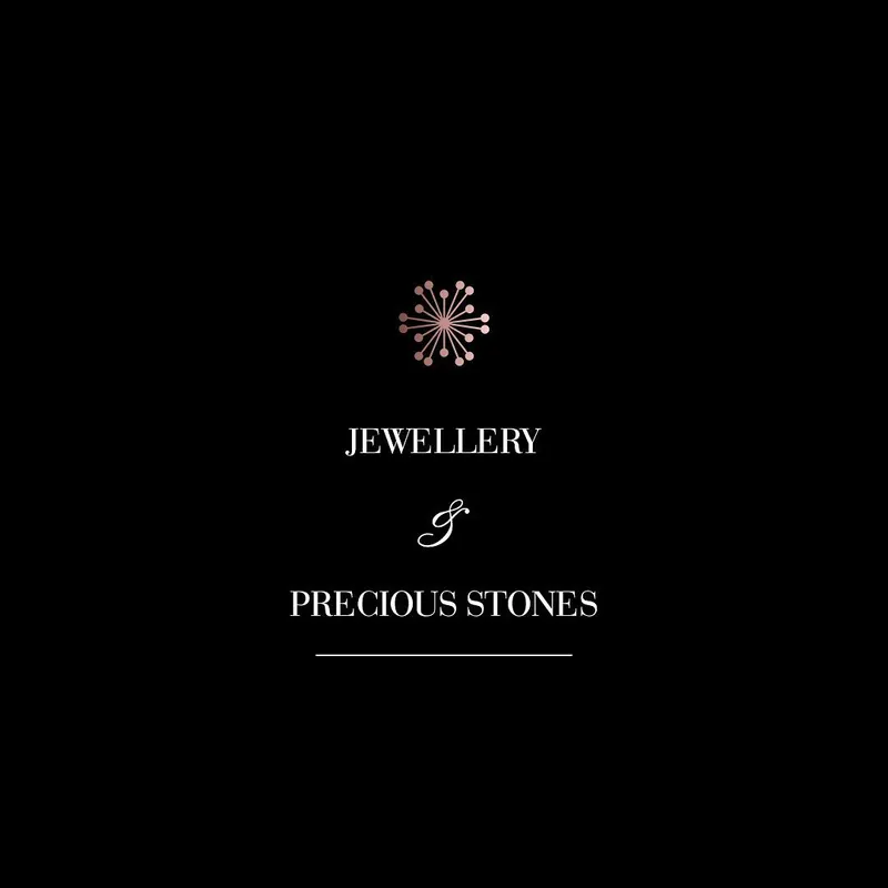 @simonian_jewels — Simonian Jewels