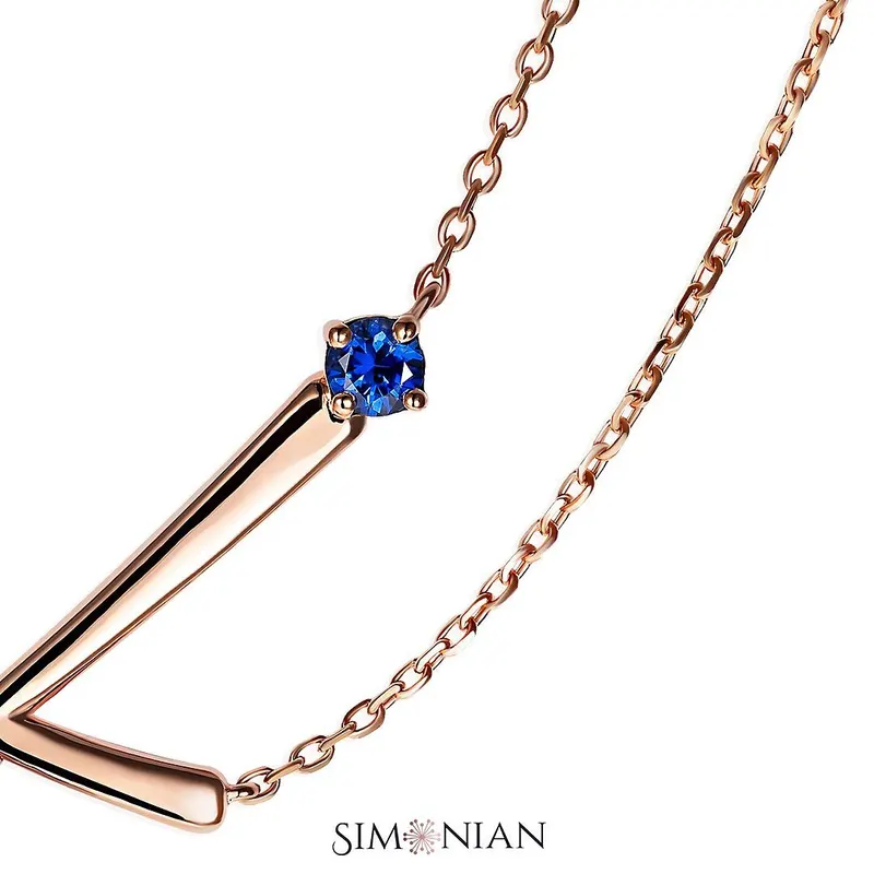 @simonian_jewels — Simonian Jewels