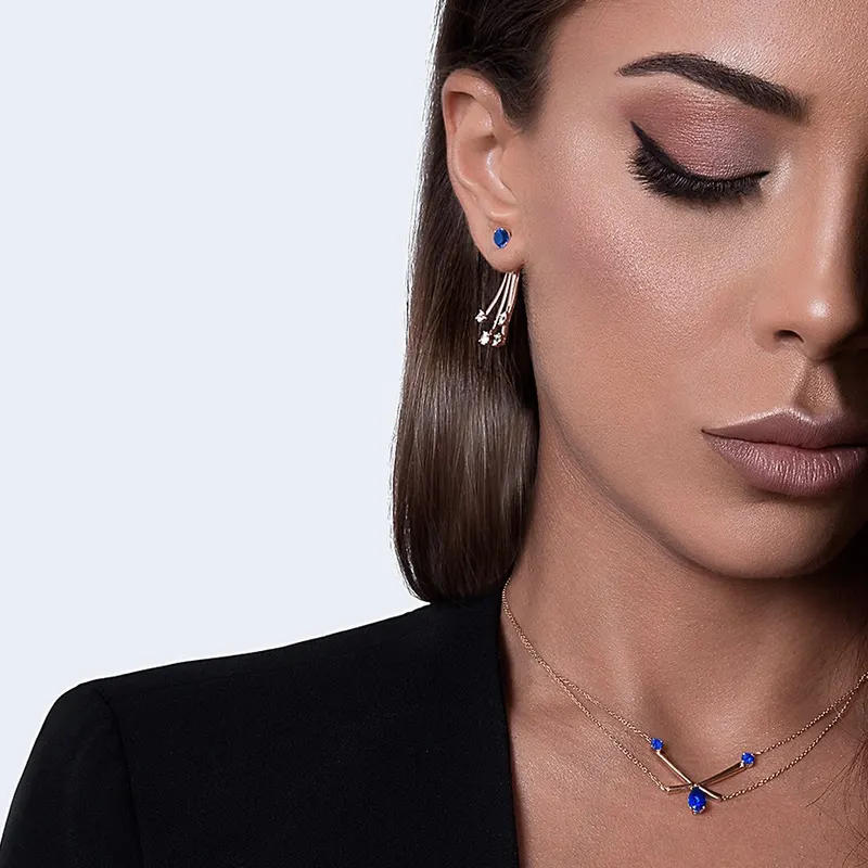 @simonian_jewels — Simonian Jewels