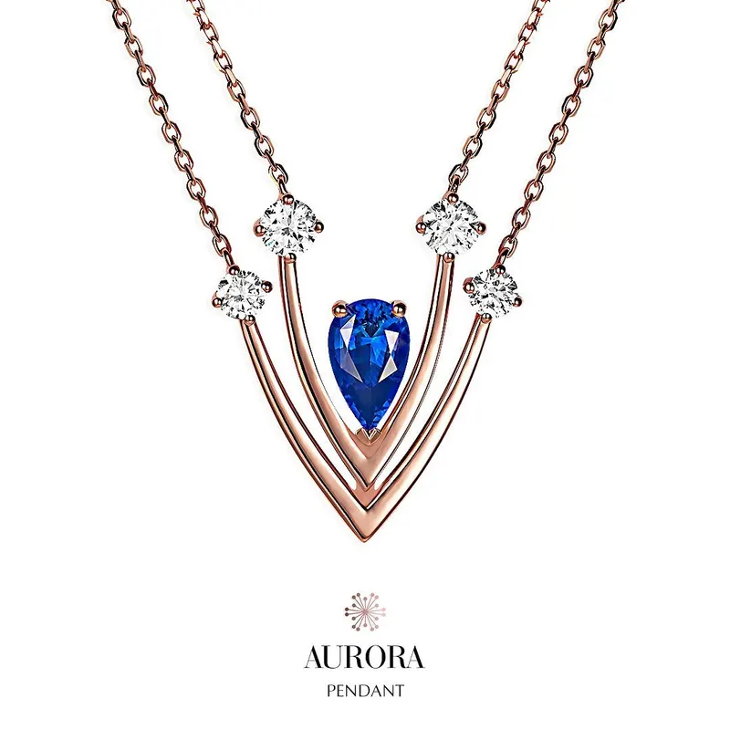 @simonian_jewels — Simonian Jewels
