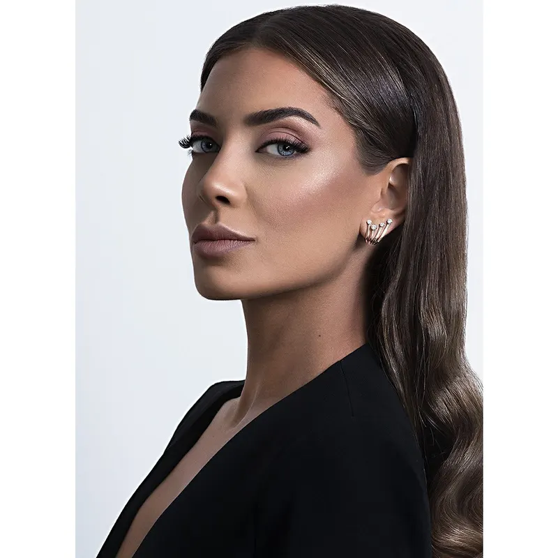 @simonian_jewels — Simonian Jewels