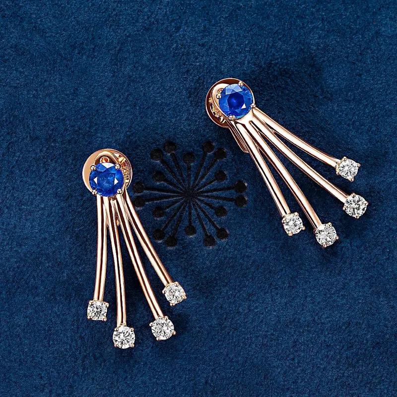 @simonian_jewels — Simonian Jewels
