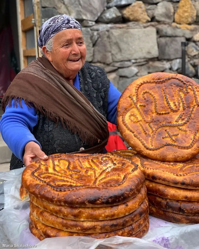 @ig_armenia — Armenia
