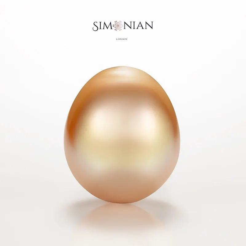 @simonian_jewels — Simonian Jewels