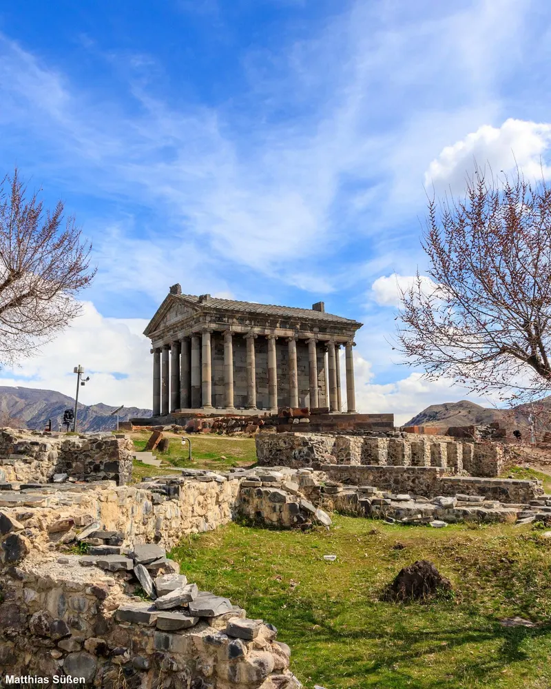 @ig_armenia — Armenia