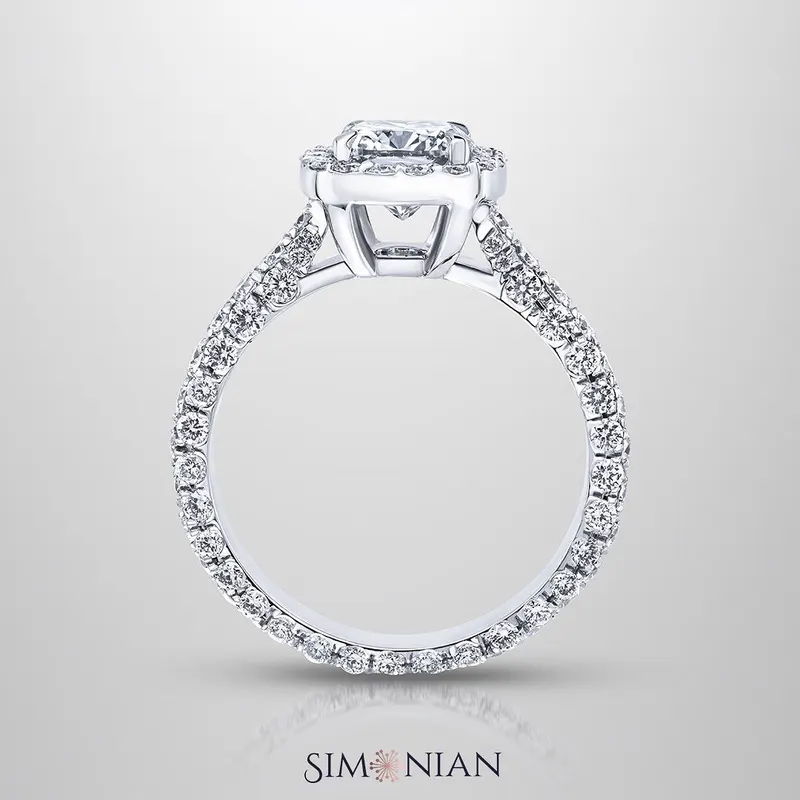 @simonian_jewels — Simonian Jewels