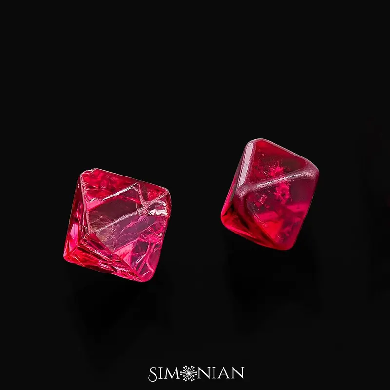 @simonian_jewels — Simonian Jewels