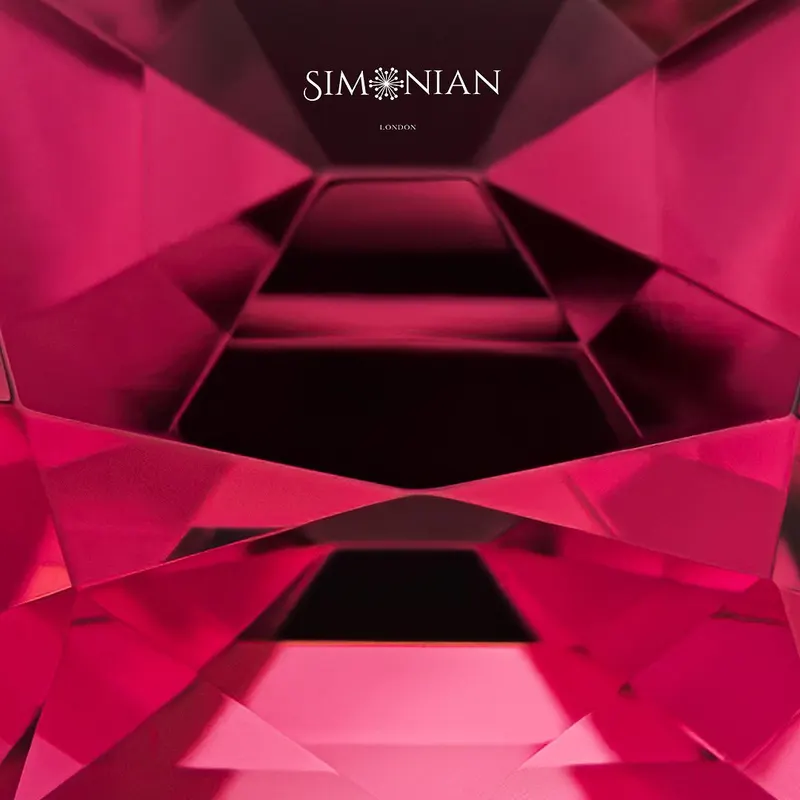 @simonian_jewels — Simonian Jewels