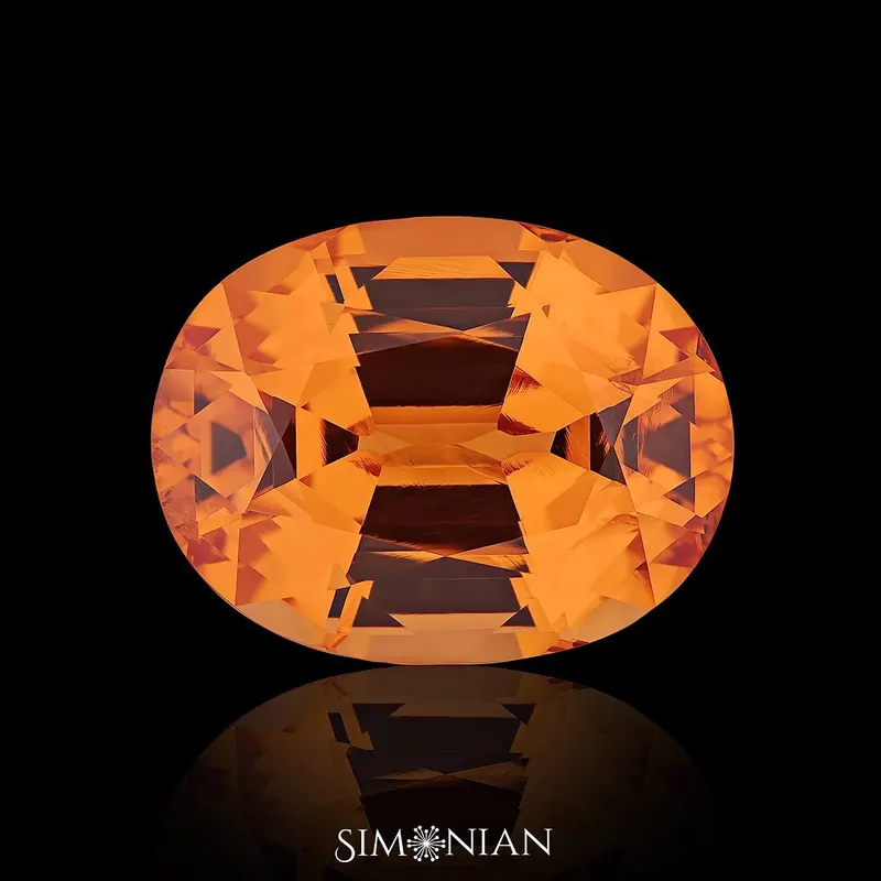 @simonian_jewels — Simonian Jewels