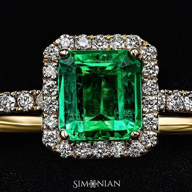 @simonian_jewels — Simonian Jewels
