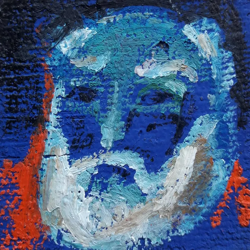 @abgarart — Abgar