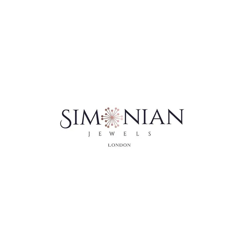 @simonian_jewels — Simonian Jewels