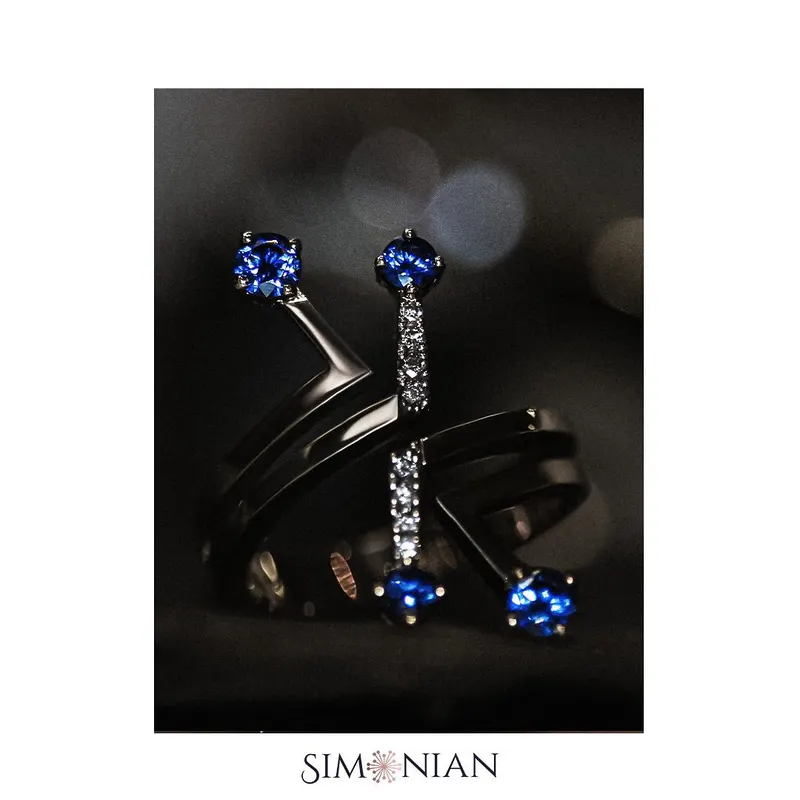 @simonian_jewels — Simonian Jewels