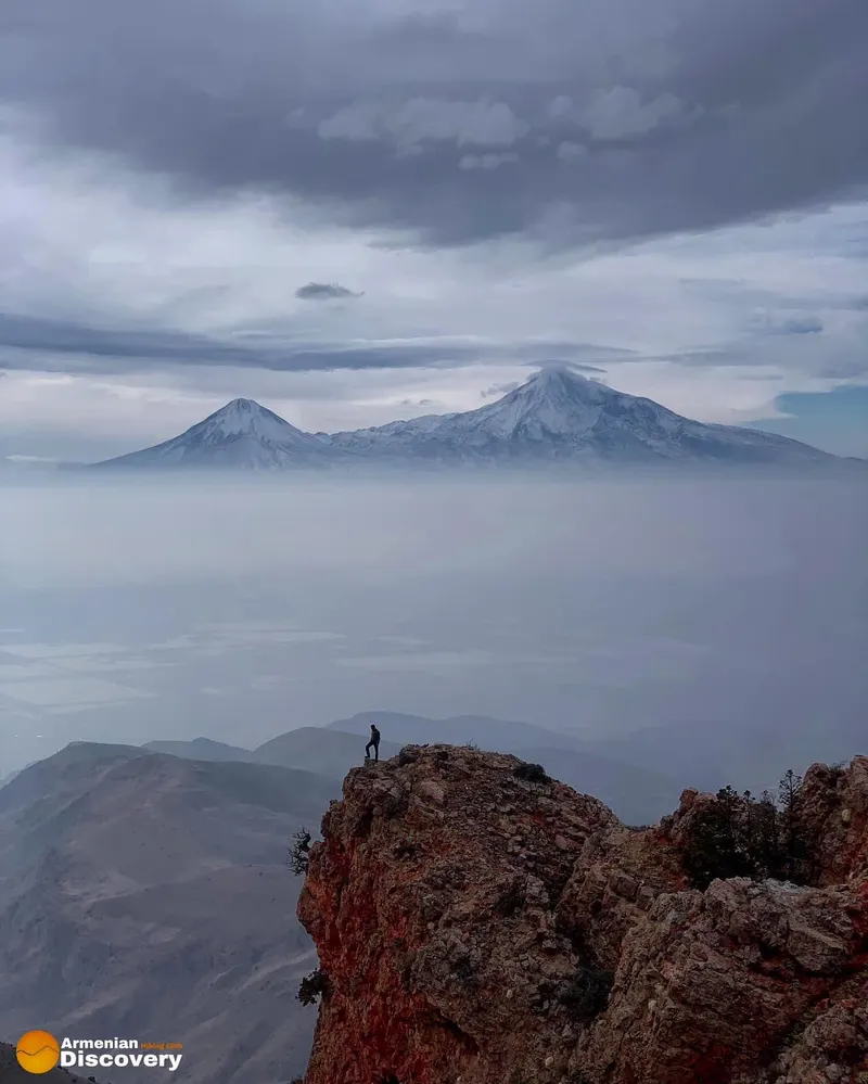 @ig_armenia — Armenia