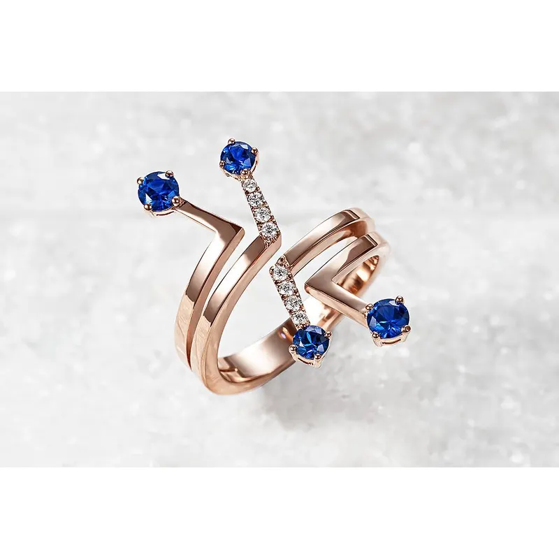 @simonian_jewels — Simonian Jewels