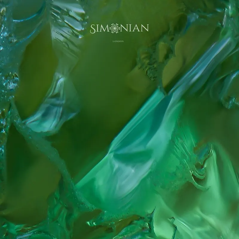 @simonian_jewels — Simonian Jewels