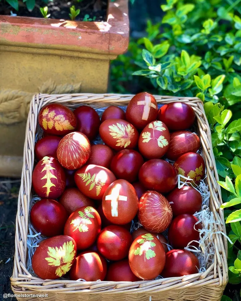 @armeniancuisine — Armenian Cuisine