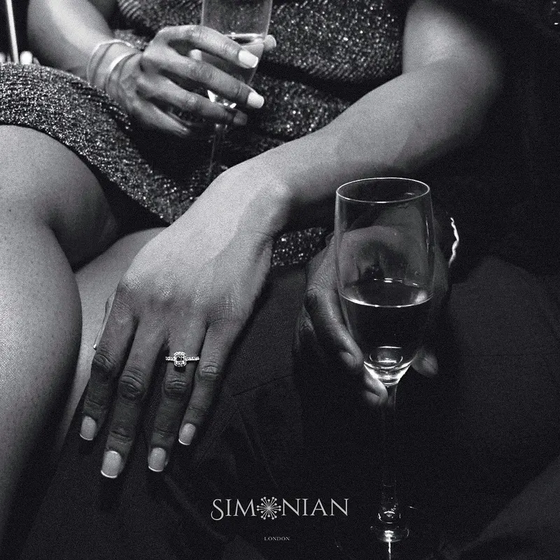 @simonian_jewels — Simonian Jewels