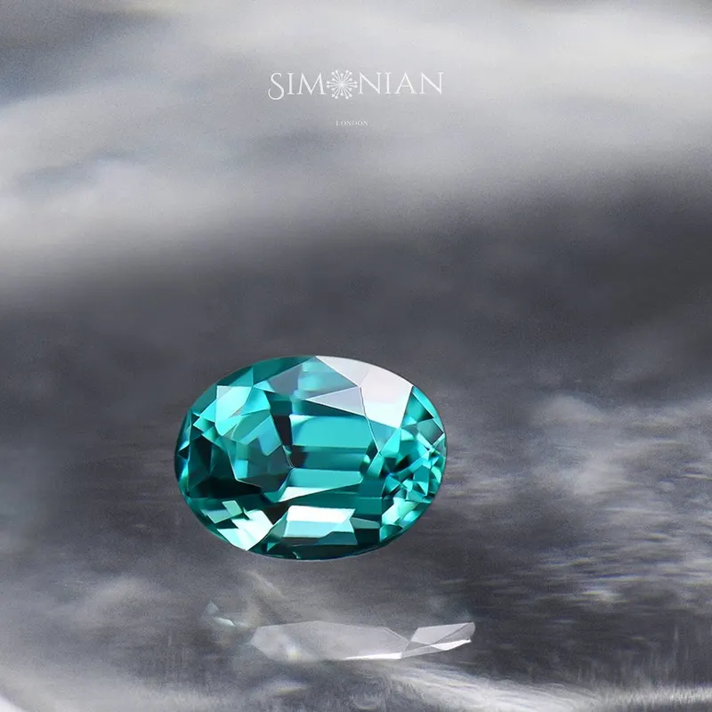 @simonian_jewels — Simonian Jewels