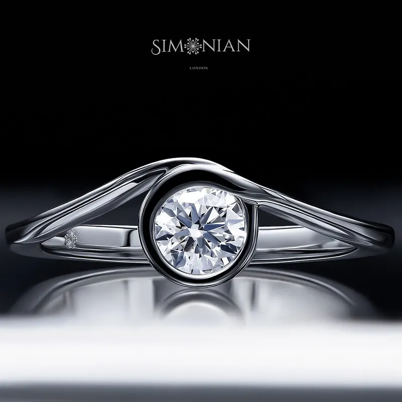 @simonian_jewels — Simonian Jewels