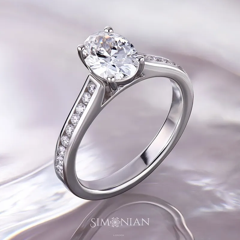 @simonian_jewels — Simonian Jewels