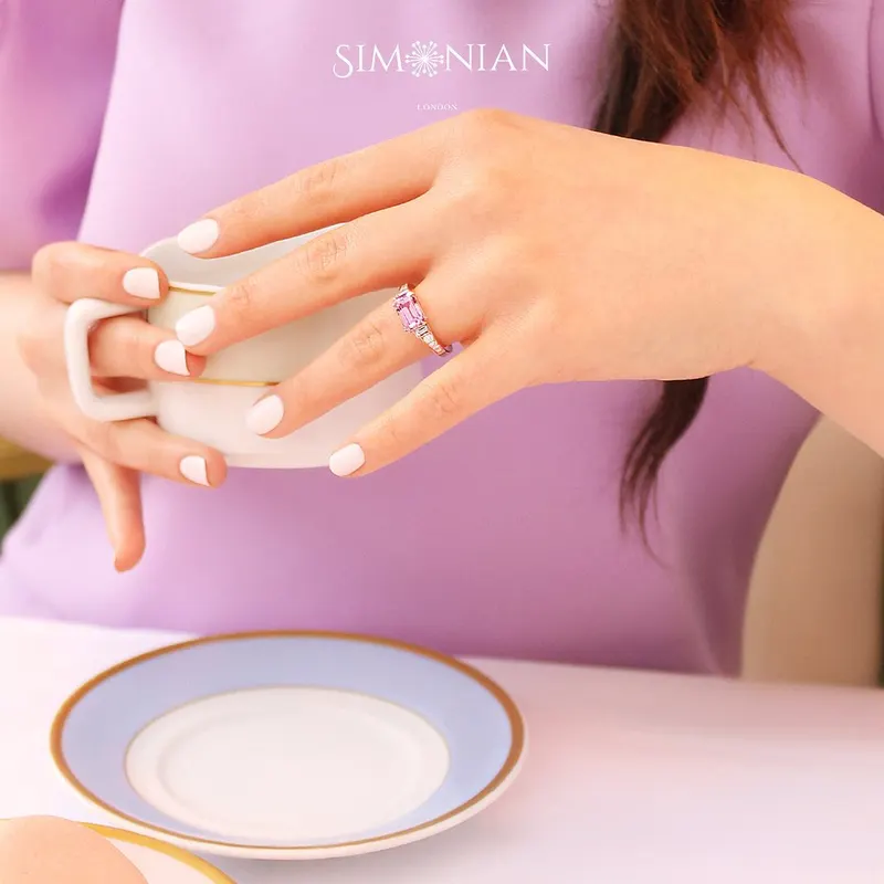 @simonian_jewels — Simonian Jewels