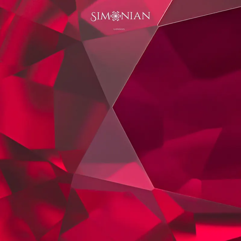 @simonian_jewels — Simonian Jewels