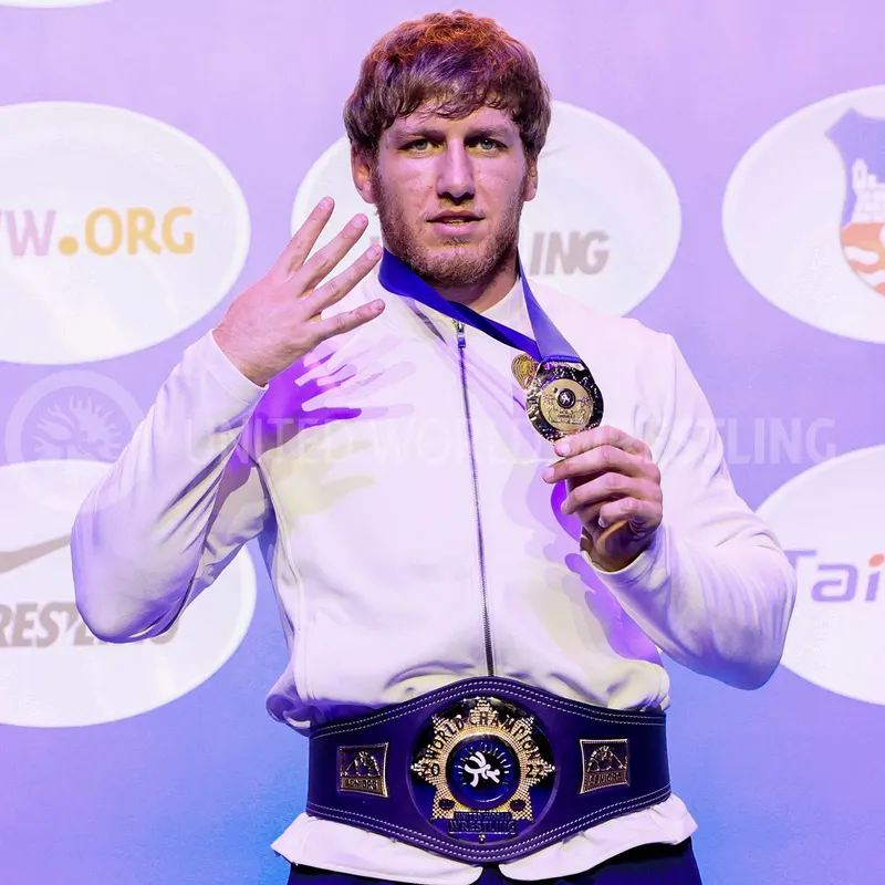 @arturaleksanyan_ — Artur Aleksanyan